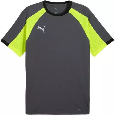 IndividualLiga Jersey