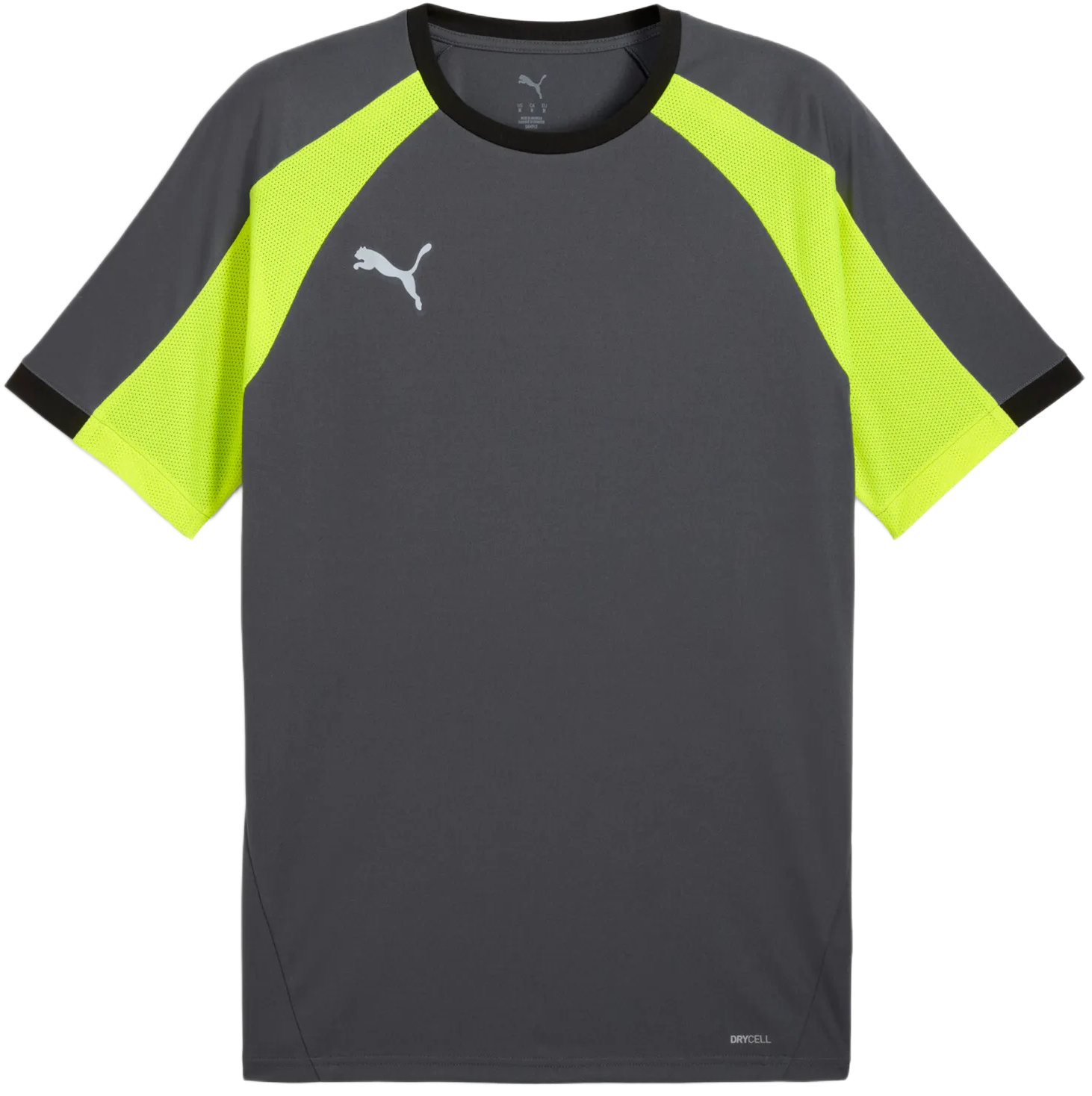 Puma IndividualLiga Jersey Póló