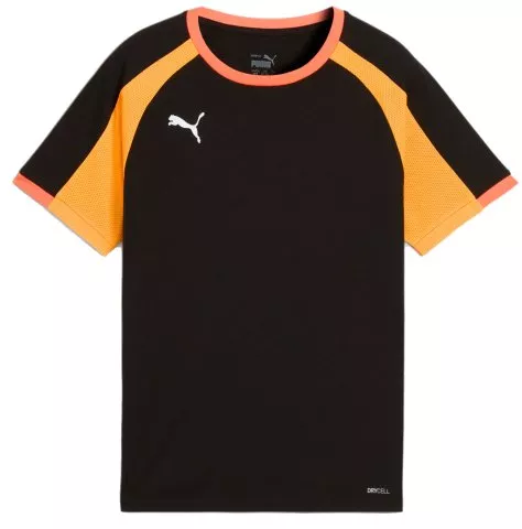 IndividualLIGA Jersey Jr