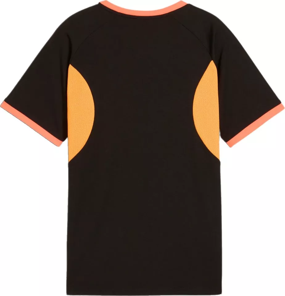 Φανέλα Puma IndividualLIGA Jersey Kids