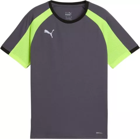 IndividualLIGA Jersey Kids