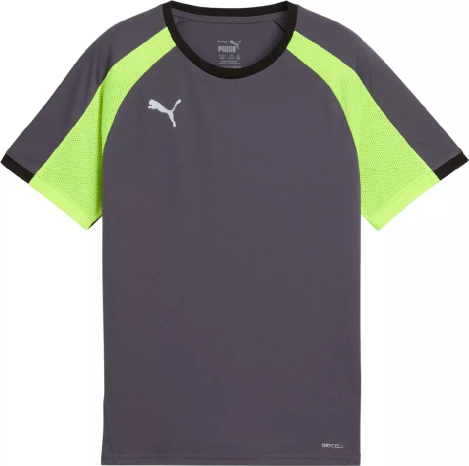 Dres Puma IndividualLIGA Jersey Kids