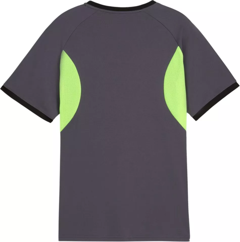 Dres Puma IndividualLIGA Jersey Kids