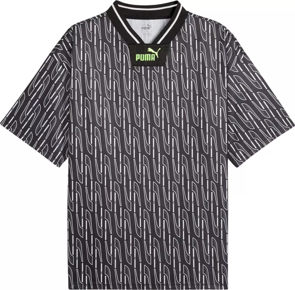 Dres Puma Bring-Back Jersey