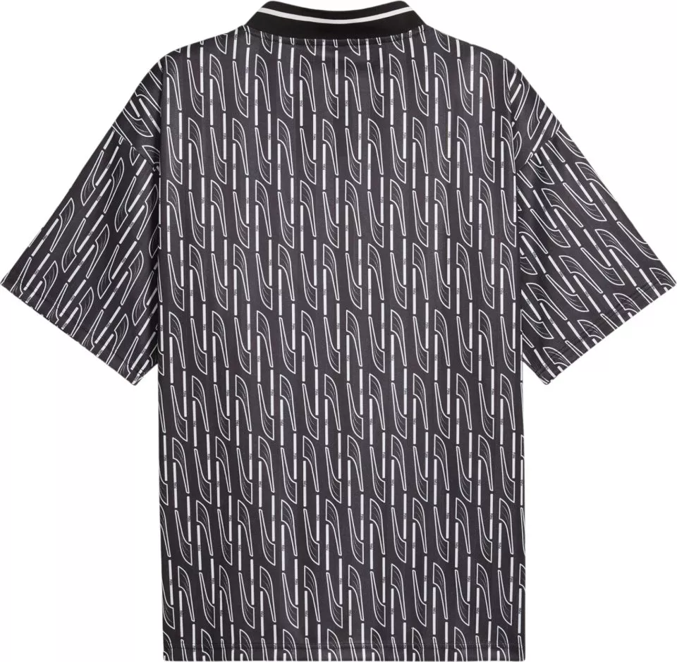 Dres Puma Bring-Back Jersey