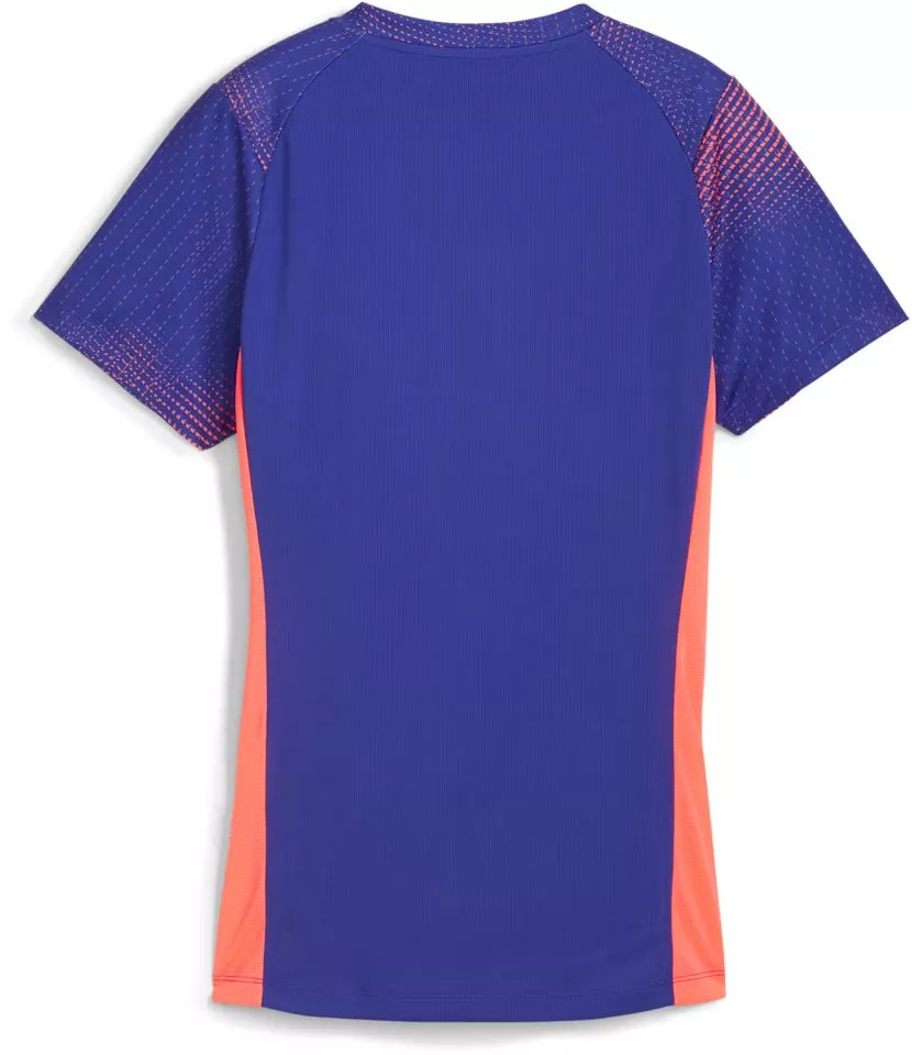 Puma IndividualBlaze Jersey Women Póló