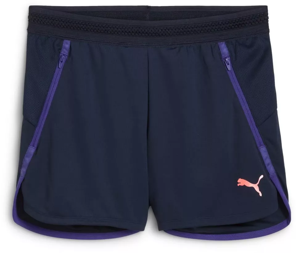 Puma IndividualBLaze Short Women Rövidnadrág