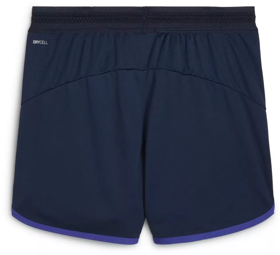 Puma IndividualBLaze Short Women Rövidnadrág