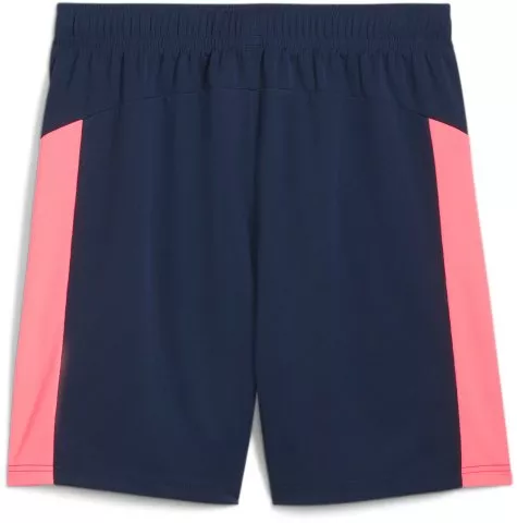 individualFINAL Shorts