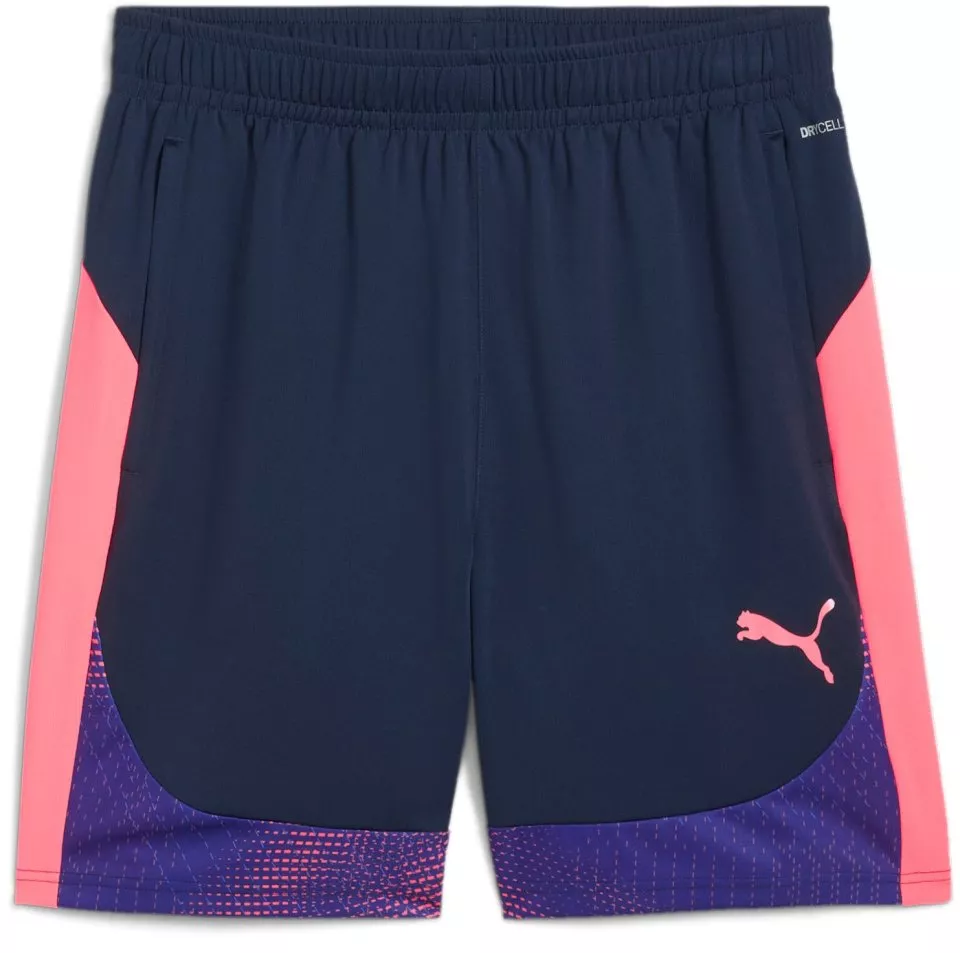 Puma individualFINAL Shorts