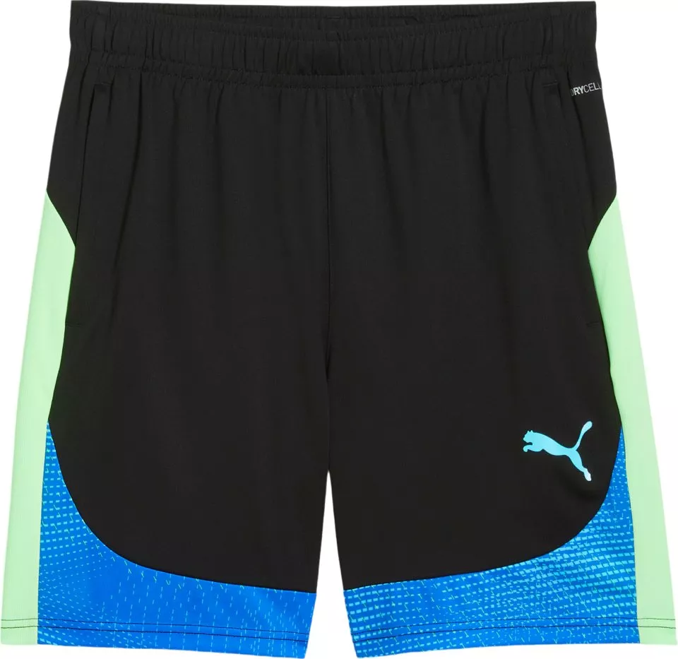 Puma individualFINAL Shorts Rövidnadrág