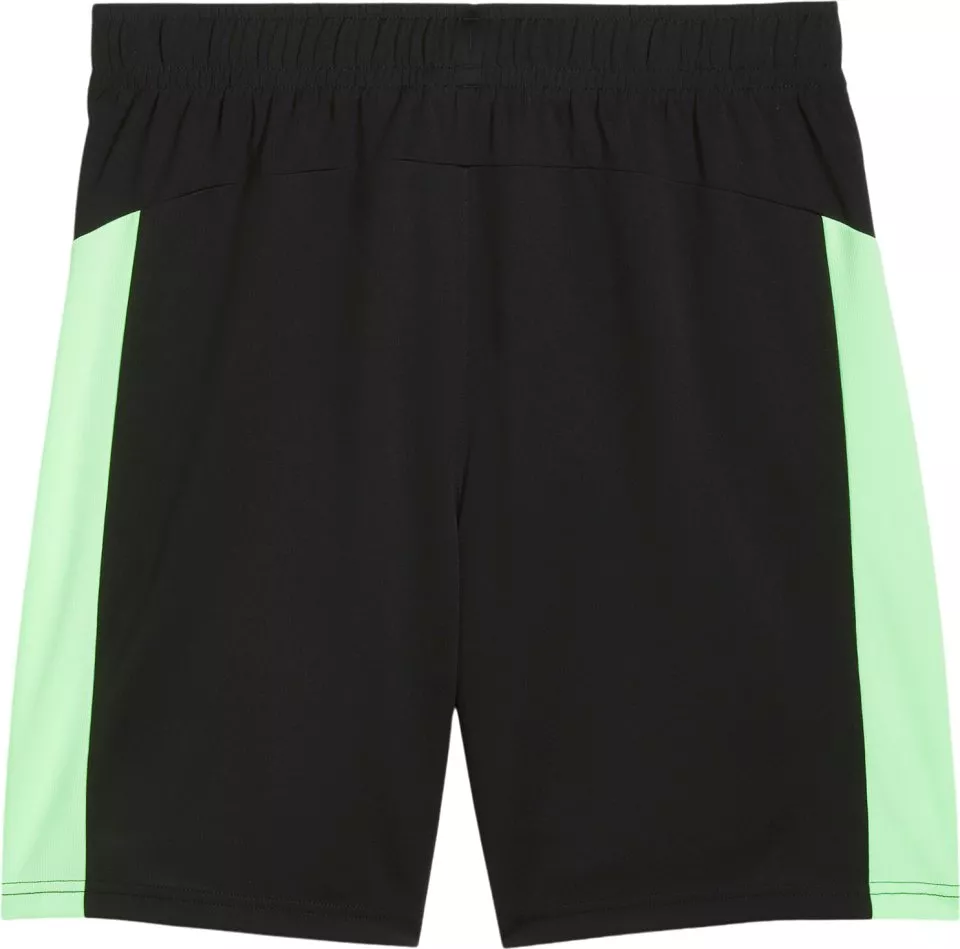 Puma individualFINAL Shorts Rövidnadrág
