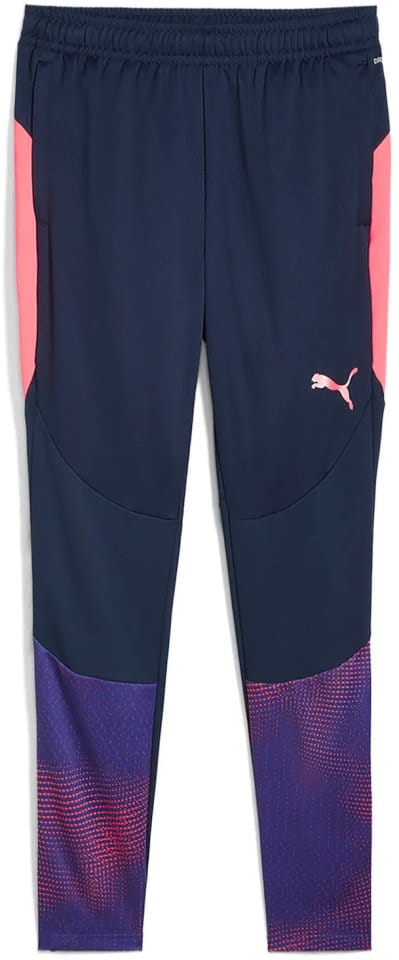 Hlače Puma individualFINAL Training Pants