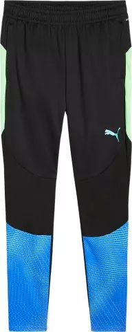 individualFINAL Training Pants