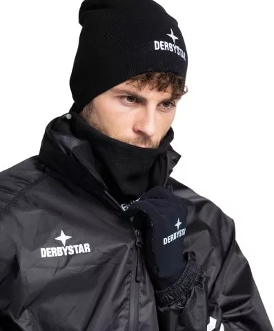 DERBYSTAR Winterset 11