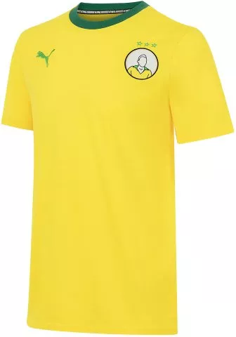 KING Pele T-Shirt