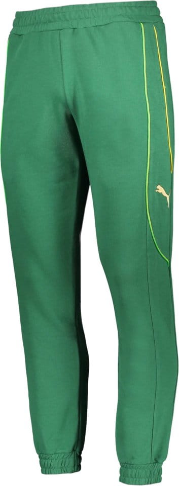 Puma KING Pele Jogginghose Nadrágok