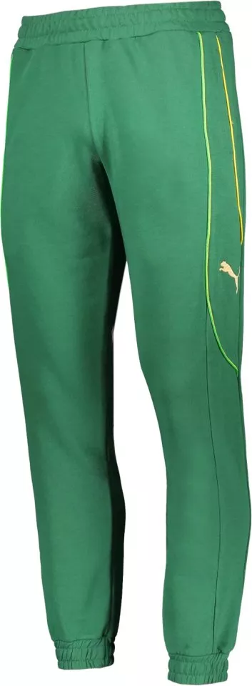 Puma KING Pele Jogginghose Nadrágok