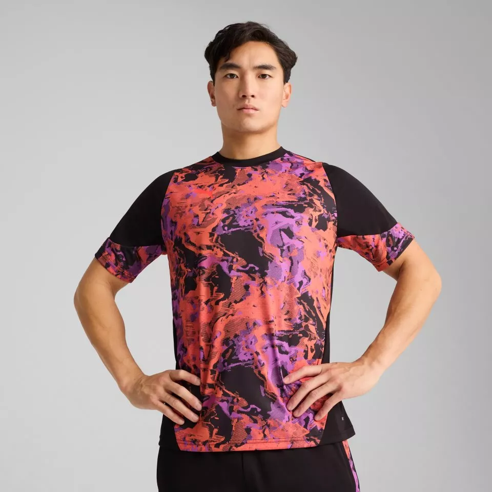 Dres Puma individualCUP Jersey