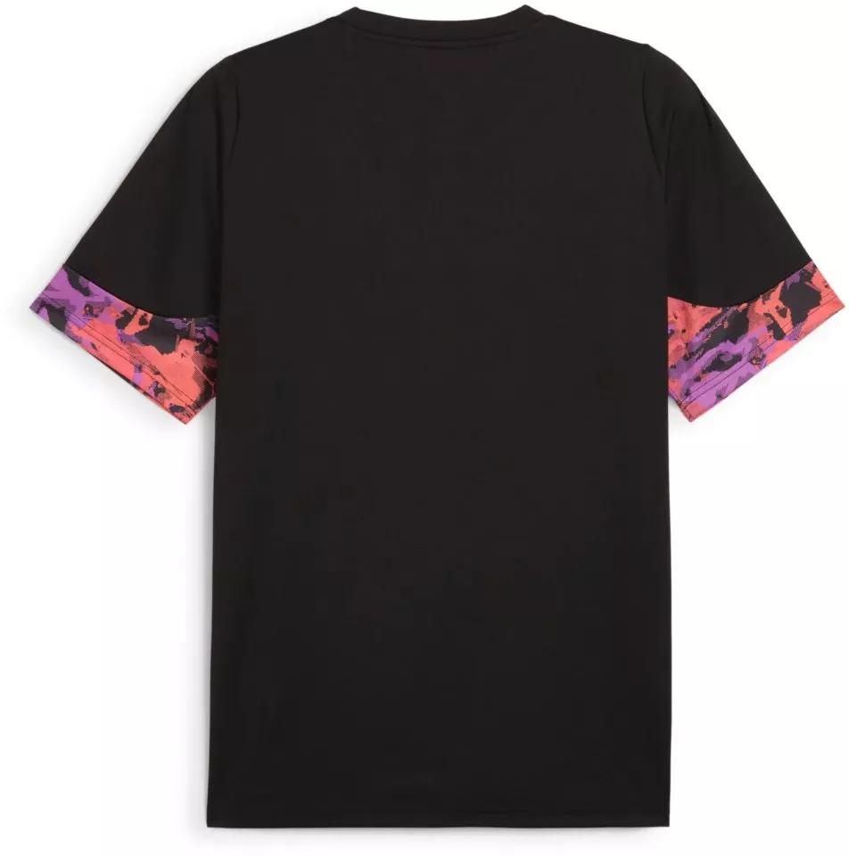Dres Puma individualCUP Jersey
