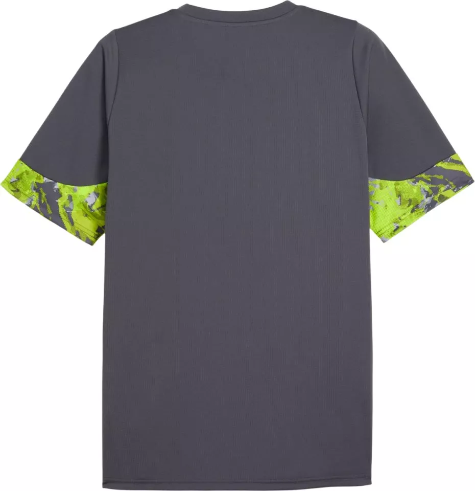 Maglia Puma individualCUP Jersey