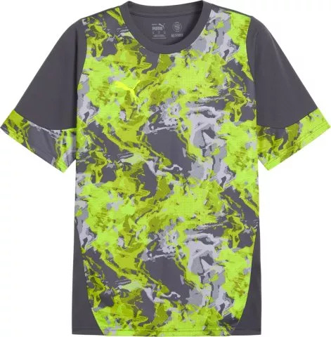 individualCUP Jersey