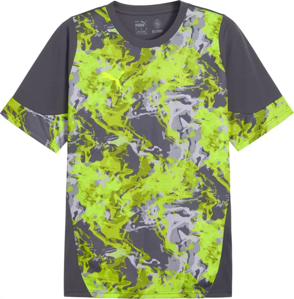 Maglia Puma individualCUP Jersey
