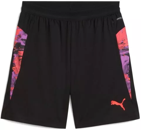 individualCUP Shorts