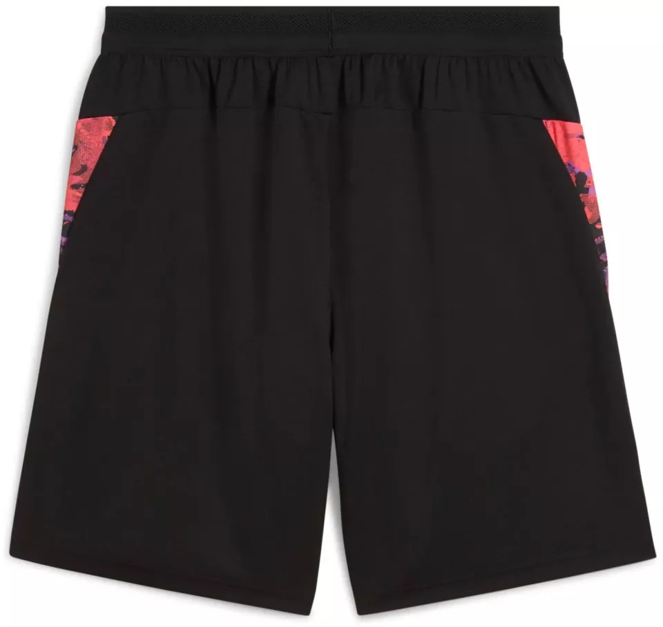 Kratke hlače Puma individualCUP Shorts