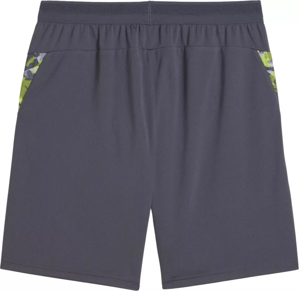Шорти Puma individualCUP Shorts