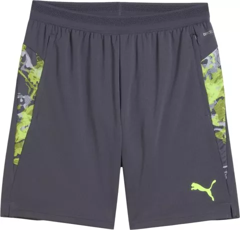 individualCUP Shorts