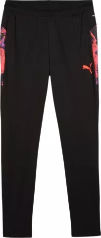 individualCUP Training Pants