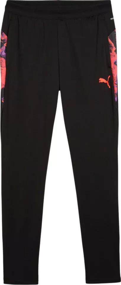 Calças Puma individualCUP Training Pants