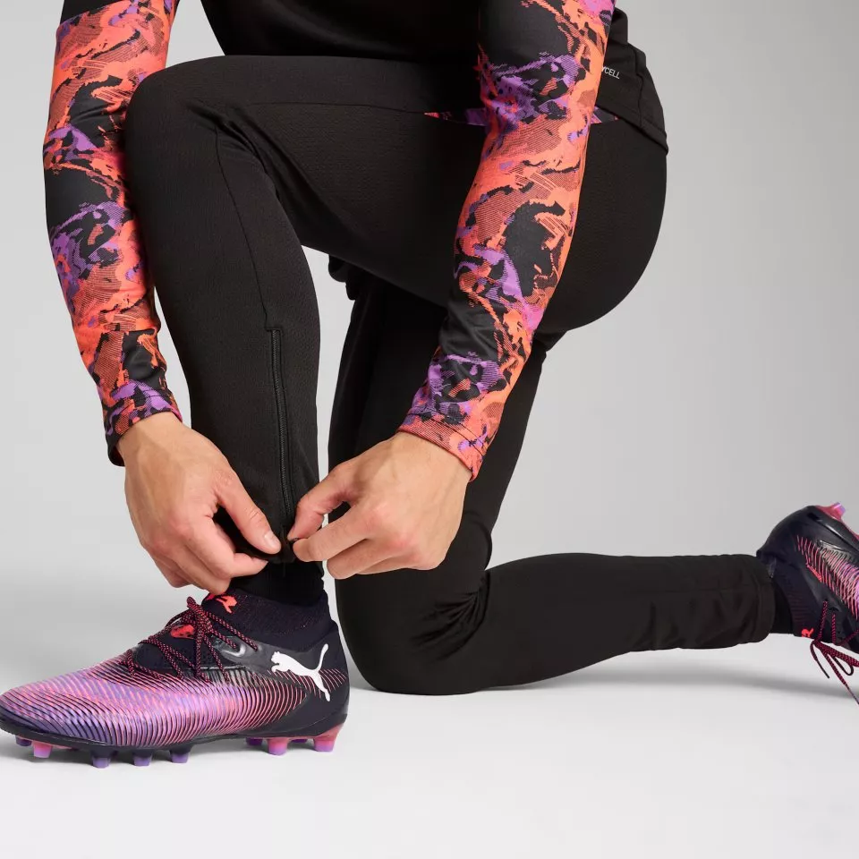 Calças Puma individualCUP Training Pants