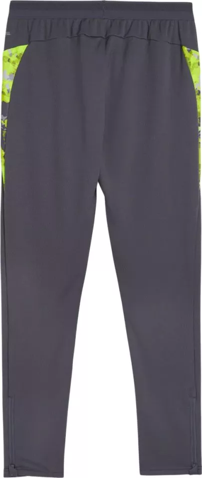 Byxor Puma individualCUP Training Pants