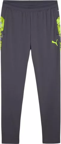 individualCUP Training Pants