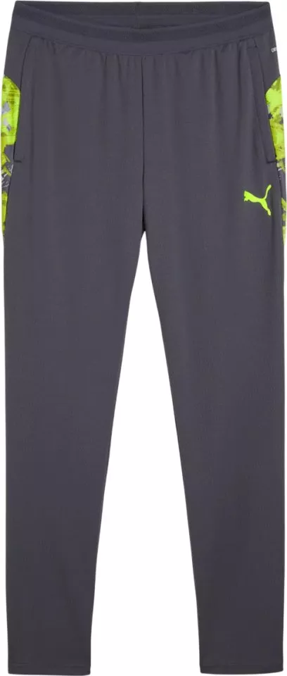Byxor Puma individualCUP Training Pants
