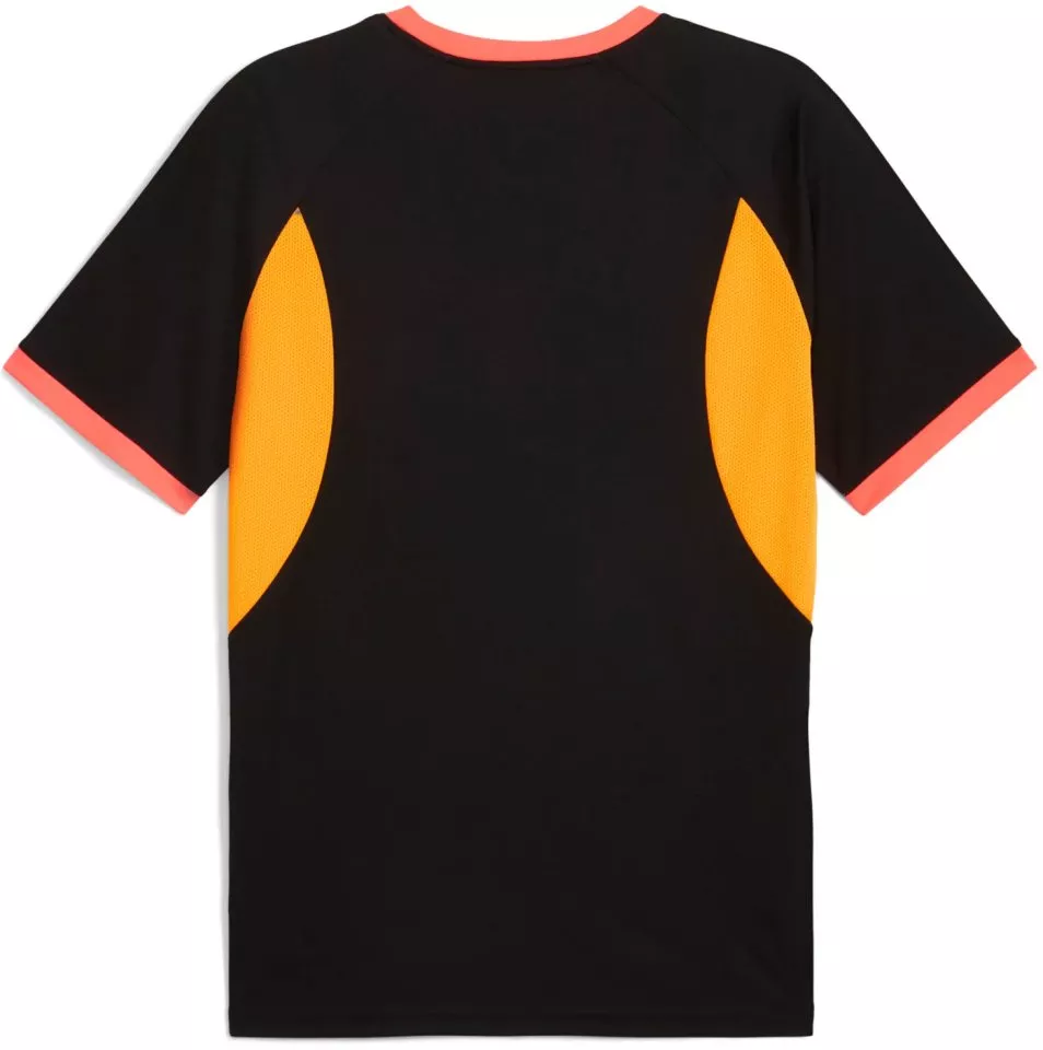 Puma individualLIGA Graphic Jersey Póló