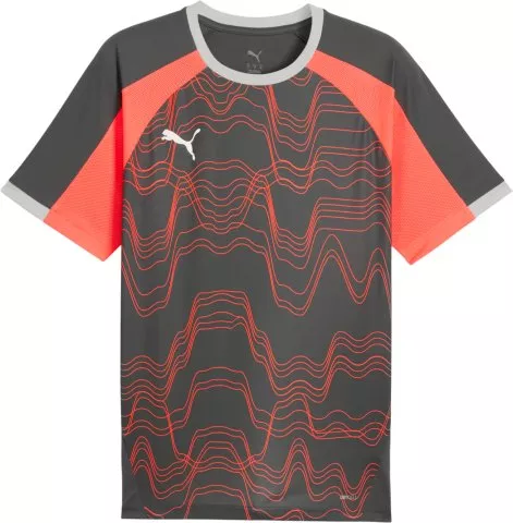 Individualliga Graphic Jersey