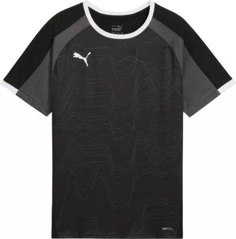 individualLIGA Graphic Kids