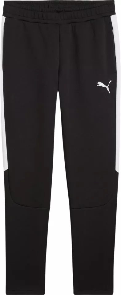 Pánské kalhoty Puma teamEVOSTRIPE