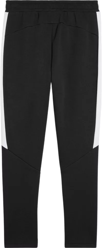 Pánské kalhoty Puma teamEVOSTRIPE