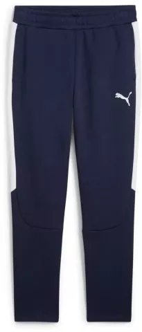 teamEVOSTRIPE Pants