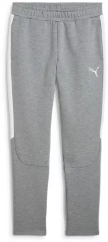 teamEVOSTRIPE Pants