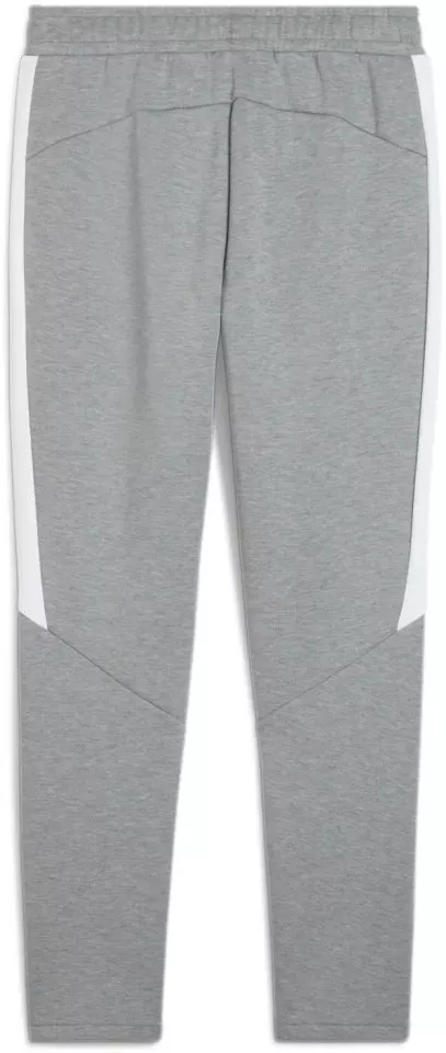 Παντελόνι Puma teamEVOSTRIPE Pants
