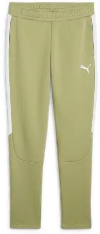 teamEVOSTRIPE Pants