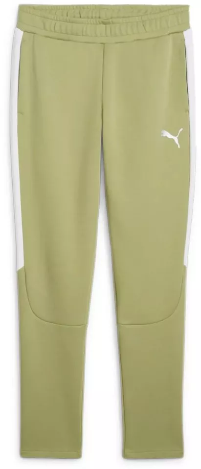 Παντελόνι Puma teamEVOSTRIPE Pants