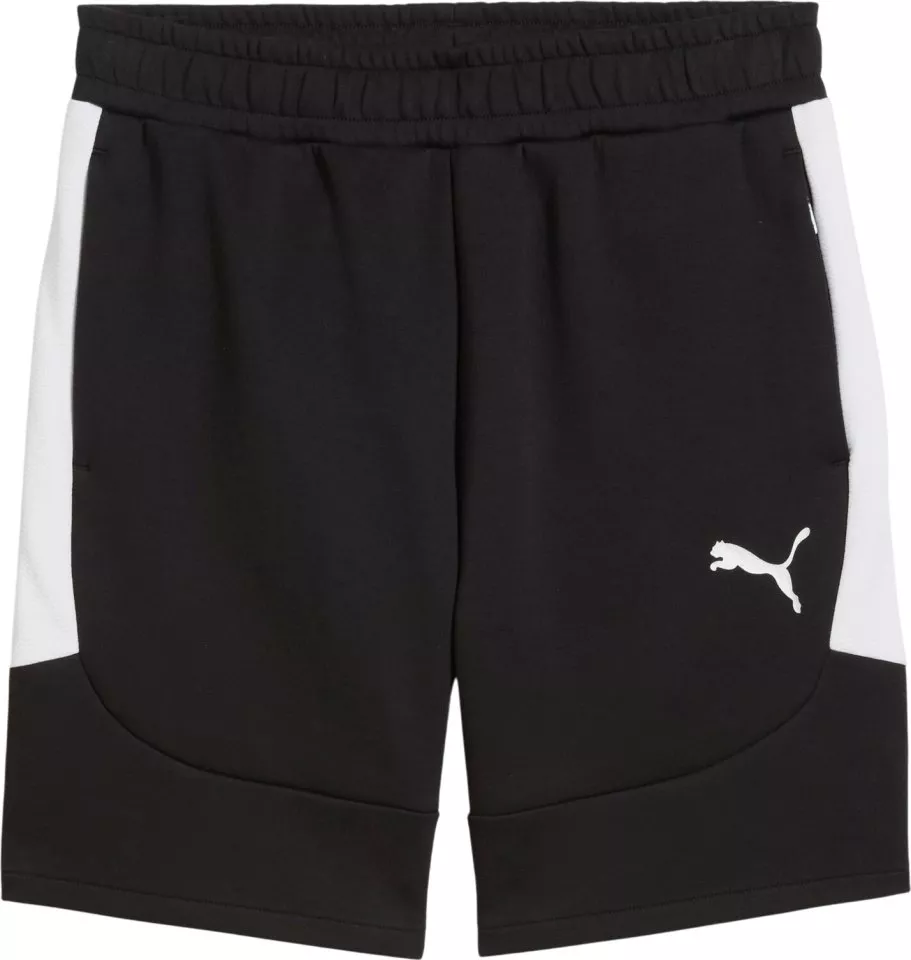 Kratke hlače Puma teamEvostripe Short