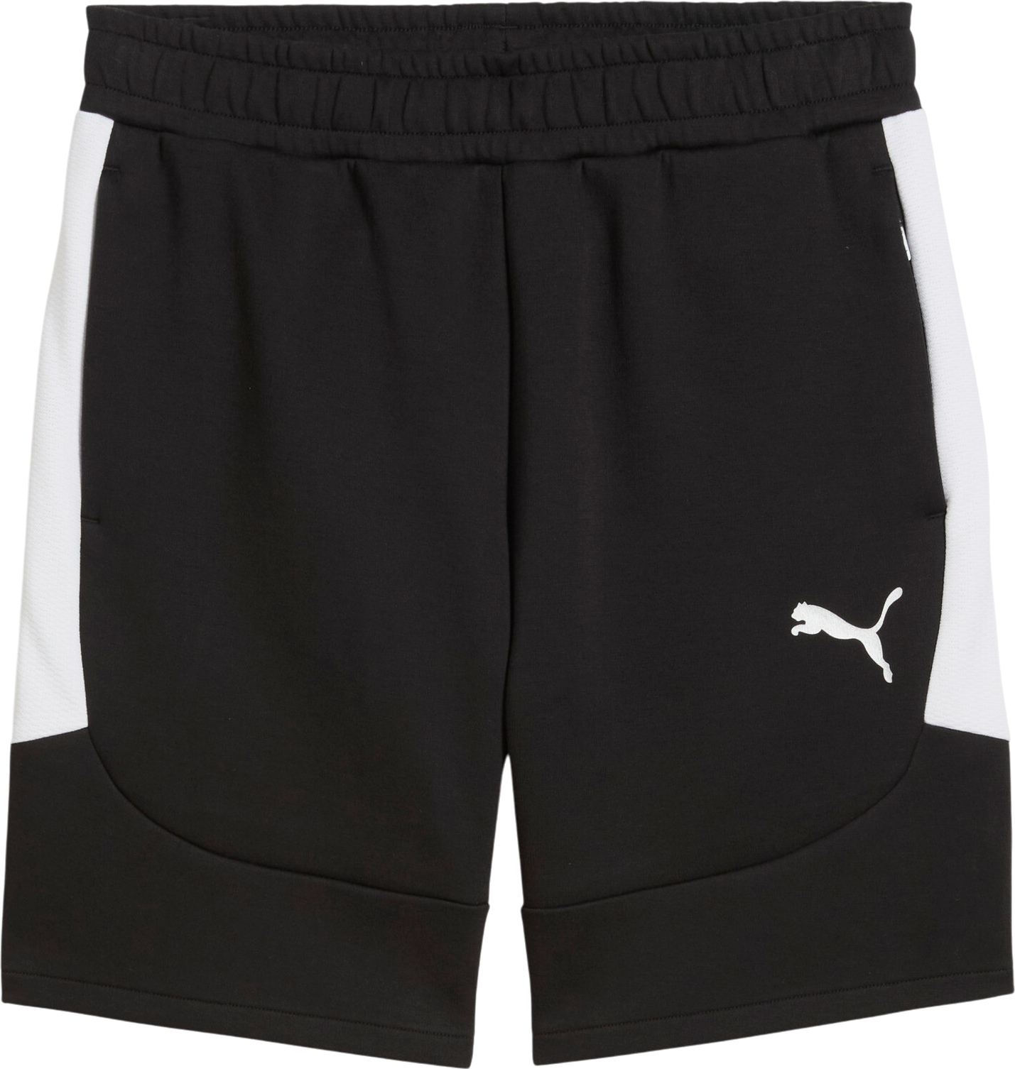 Kratke hlače Puma teamEvostripe Short