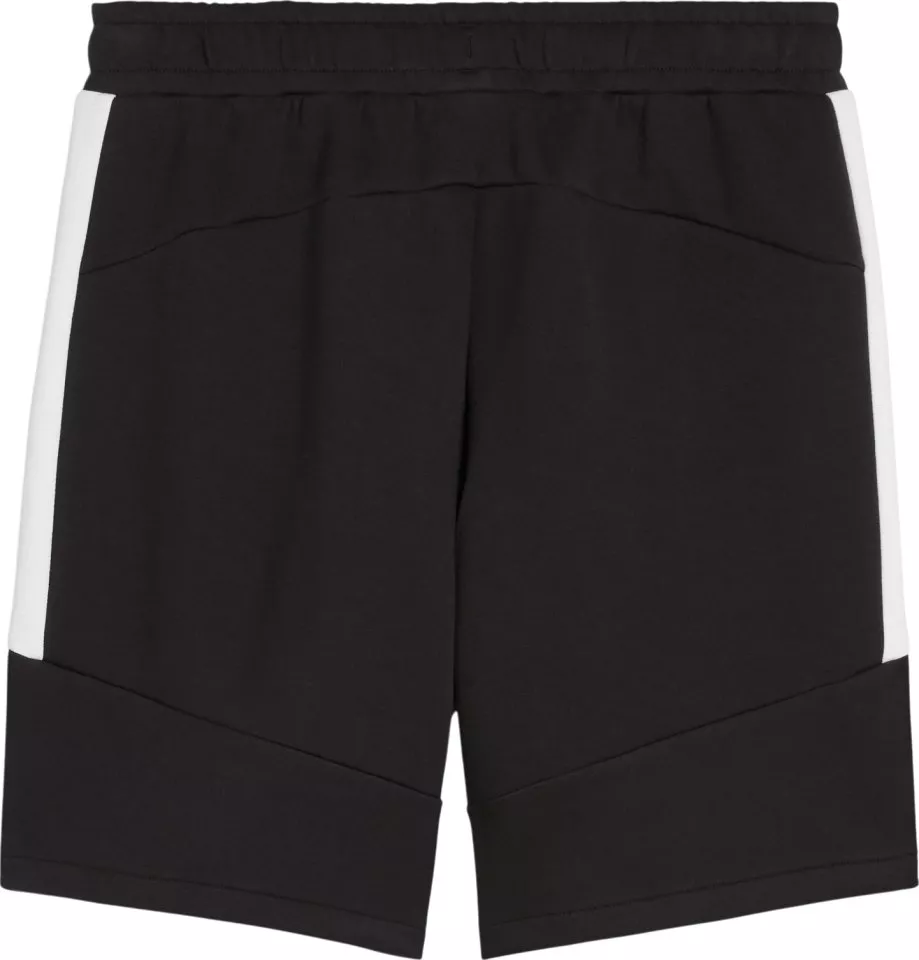 Kratke hlače Puma teamEvostripe Short